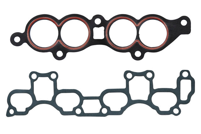 MS-41226-1 EMPAQUE MULTIPLE ADMISION PARA NISSAN 200SX 1.6 4L 1995-1998