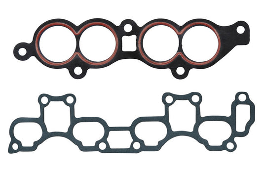 MS-41226-1 EMPAQUE MULTIPLE ADMISION PARA NISSAN 200SX 1.6 4L 1995-1998