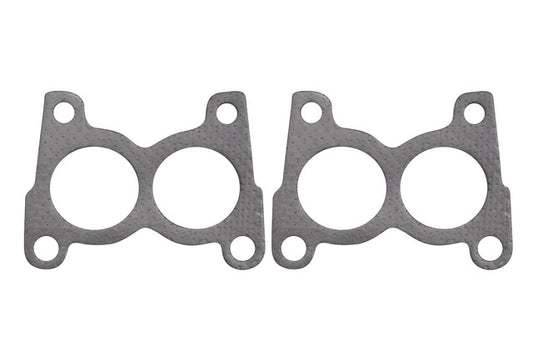 MS-41226-E EMPAQUE MULTIPLE DE ESCAPE PARA NISSAN LUCINO 1.6 1996-2000