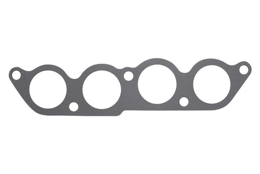 MS-41226-P EMPAQUE DE MULTIPLE PARA NISSAN SENTRA 1.6 4L 2000-2000