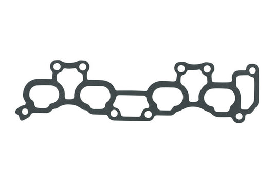 MS-41226 EMPAQUE MULTIPLE DE ADMISION PARA NISSAN SENTRA 1.6 4L 2000