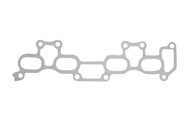 MS-41227 EMPAQUE MULTIPLE DE ADMISION PARA NISSAN PULSAR NX 1.6 89-90