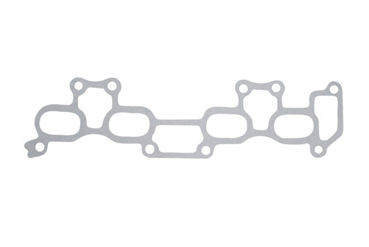 MS-41227 EMPAQUE MULTIPLE DE ADMISION PARA NISSAN PULSAR NX 1.6 89-90