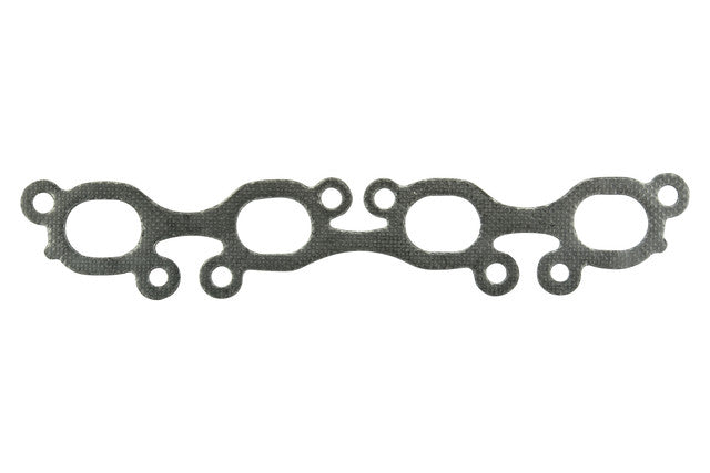 MS-41228-E EMPAQUE MULTIPLE DE ESCAPE PARA NISSAN LUCINO 2.0 1996-2000