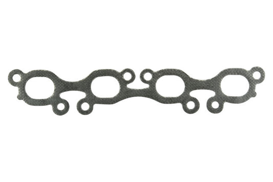 MS-41228-E EMPAQUE MULTIPLE DE ESCAPE PARA NISSAN LUCINO 2.0 1996-2000