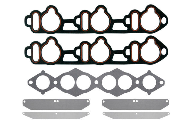 MS-41229 EMPAQUE MULTIPLE ADMISION PARA INFINITI M30 3.0 6V 1990-1992