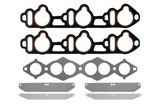MS-41229 EMPAQUE MULTIPLE ADMISION PARA INFINITI M30 3.0 6V 1990-1992
