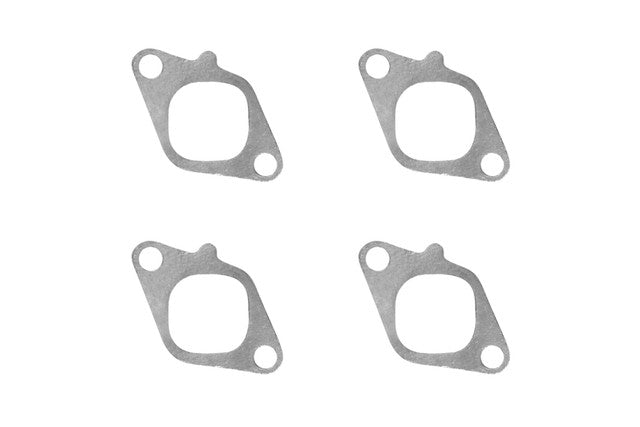 MS-41232-E EMPAQUE MULTIPLE DE ESCAPE PARA NISSAN ALTIMA 2.4 1997-1999