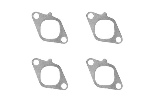 MS-41232-E EMPAQUE MULTIPLE DE ESCAPE PARA NISSAN ALTIMA 2.4 1997-1999