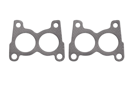 MS-41234-E EMPAQUE MULTIPLE DE ESCAPE PARA NISSAN SENTRA 1.8 2000-2006