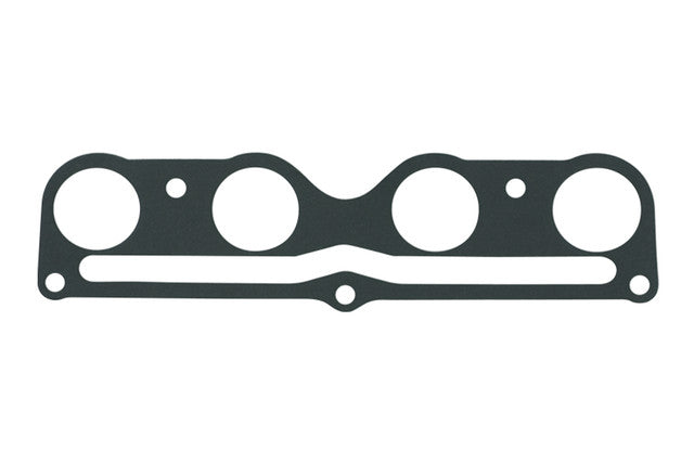MS-41234-P EMPAQUE DE MULTIPLE PARA NISSAN SENTRA 1.8 4L 2002-2006
