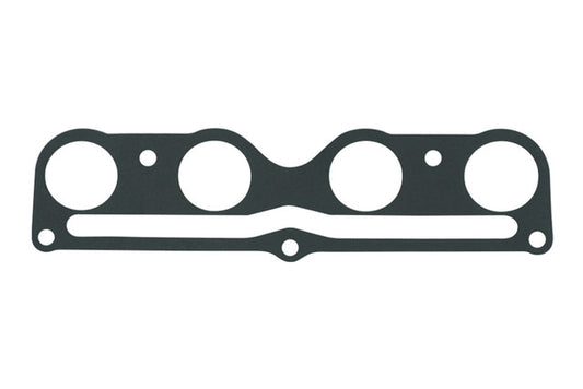 MS-41234-P EMPAQUE DE MULTIPLE PARA NISSAN SENTRA 1.8 4L 2002-2006