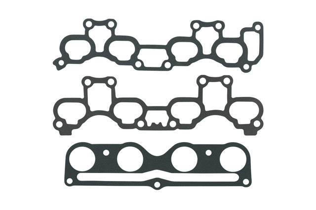 MS-41234 EMPAQUE MULTIPLE ADMISION PARA NISSAN ALMERA 1.8 4 2001-2005