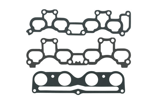 MS-41234 EMPAQUE MULTIPLE ADMISION PARA NISSAN ALMERA 1.8 4 2001-2005