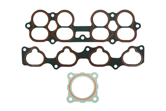 MS-41235-A EMPAQUE MULTIPLE DE ADMISION PARA NISSAN X