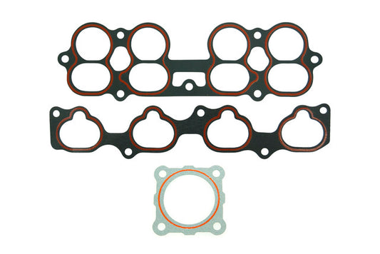 MS-41235-A EMPAQUE MULTIPLE DE ADMISION PARA NISSAN X