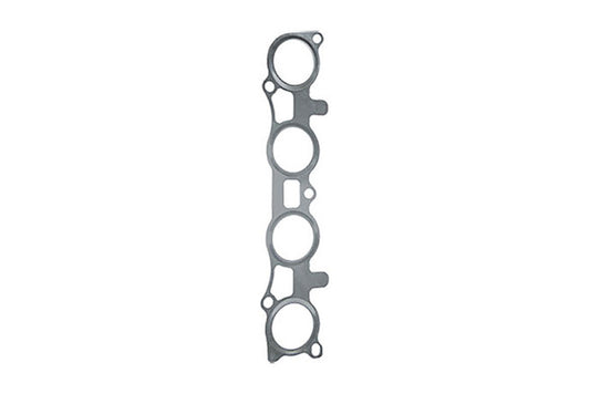 MS-41238-E EMPAQUE MULTIPLE DE ESCAPE PARA NISSAN SENTRA 2.0 2007-2012