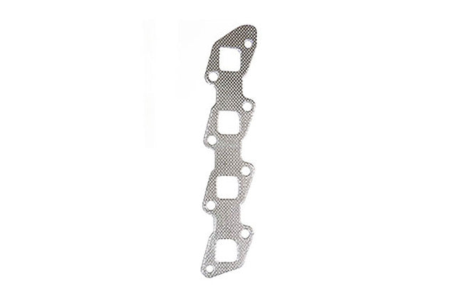 MS-41241-E EMPAQUE MULTIPLE DE ESCAPE PARA NISSAN NP300 2.5 4 2009-2009