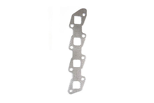 MS-41241-E EMPAQUE MULTIPLE DE ESCAPE PARA NISSAN NP300 2.5 4 2009-2009