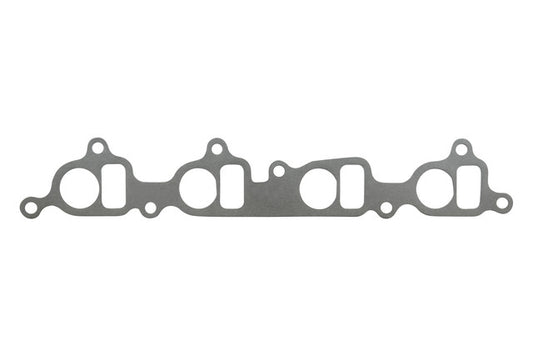 MS-41241-HD EMPAQUE MULTIPLE ADMISION PARA NISSAN NP300 2.5 4L 2009-2009