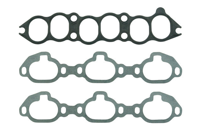 MS-41244-A EMPAQUE MULTIPLE ADMISION PARA NISSAN MAXIMA 3.0 6 1995-1998