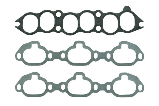 MS-41244-A EMPAQUE MULTIPLE ADMISION PARA NISSAN MAXIMA 3.0 6 1995-1998
