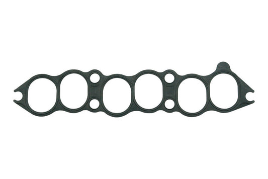 MS-41244-P EMPAQUE DE MULTIPLE PARA NISSAN MAXIMA 3.0 6V 1995-1998
