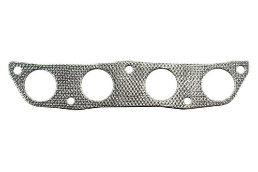 MS-41302-E EMPAQUE MULTIPLE DE ESCAPE PARA TOYOTA MR2 SPYDER 1.8 4 2000