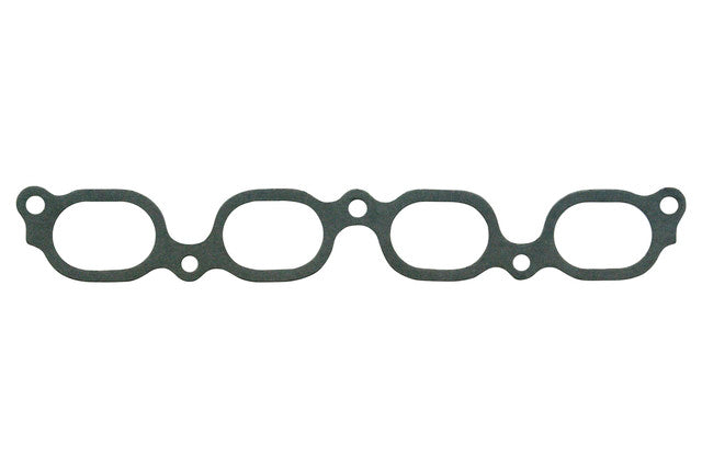 MS-41302 EMPAQUE MULTIPLE ADMISION PARA CHEVROLET PRIZM 1.8 1998-2002
