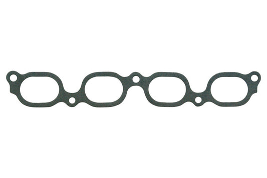 MS-41302 EMPAQUE MULTIPLE ADMISION PARA CHEVROLET PRIZM 1.8 1998-2002