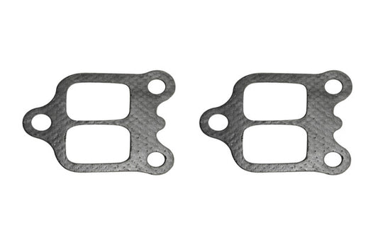 MS-41304-E EMPAQUE MULTIPLE DE ESCAPE PARA TOYOTA TERCEL 1.5 1991-1994