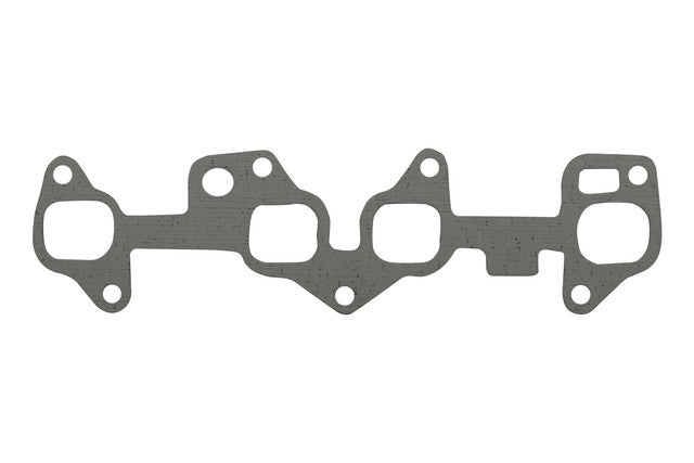 MS-41304 EMPAQUE MULTIPLE ADMISION PARA TOYOTA TERCEL 1.5 4 1989-1990
