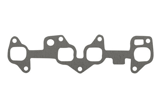 MS-41304 EMPAQUE MULTIPLE ADMISION PARA TOYOTA TERCEL 1.5 4 1989-1990