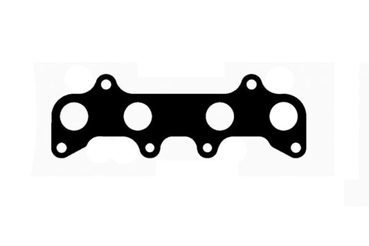MS-41305-E EMPAQUE MULTIPLE DE ESCAPE PARA TOYOTA PASEO 1.5 4 1992-1995