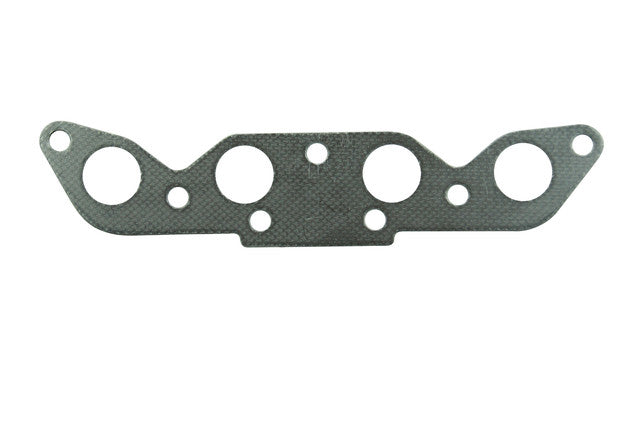 MS-41307-E EMPAQUE MULTIPLE DE ESCAPE PARA GEO PRIZM 1.6 4L 1993-1997
