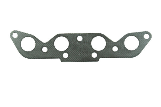 MS-41307-E EMPAQUE MULTIPLE DE ESCAPE PARA GEO PRIZM 1.6 4L 1993-1997