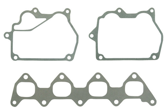 MS-41307 EMPAQUE MULTIPLE DE ADMISION PARA GEO PRIZM 1.6 4L 1993-1997