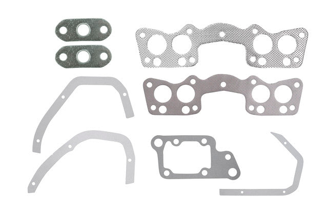 MS-41310-E EMPAQUE MULTIPLE DE ESCAPE PARA TOYOTA CORONA 2.2 1977-1978