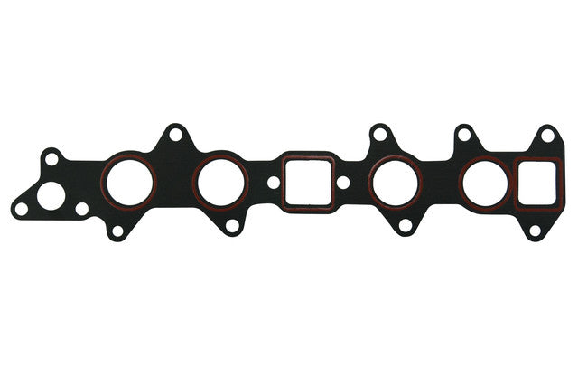 MS-41310 EMPAQUE MULTIPLE ADMISION PARA TOYOTA PICKUP 2.2 4 1977-1980