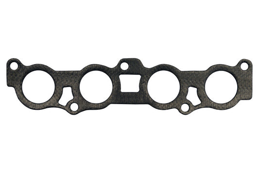 MS-41313-E EMPAQUE MULTIPLE DE ESCAPE PARA TOYOTA AVANZA 1.5 2007-2008