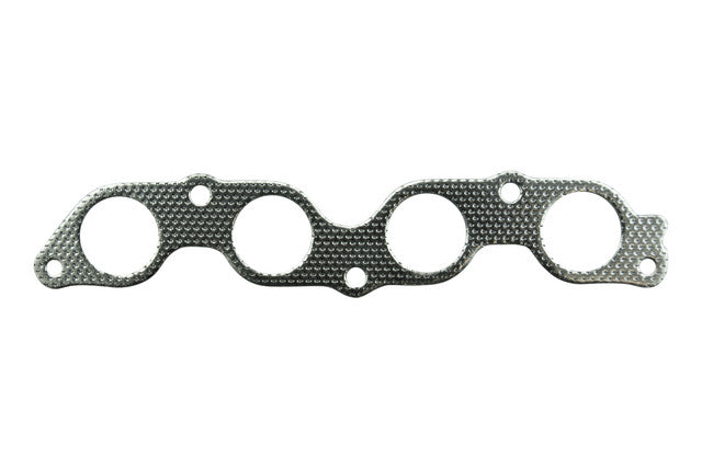 MS-41316-E EMPAQUE MULTIPLE DE ESCAPE PARA SCION XA 1.5 4L 2004-2006