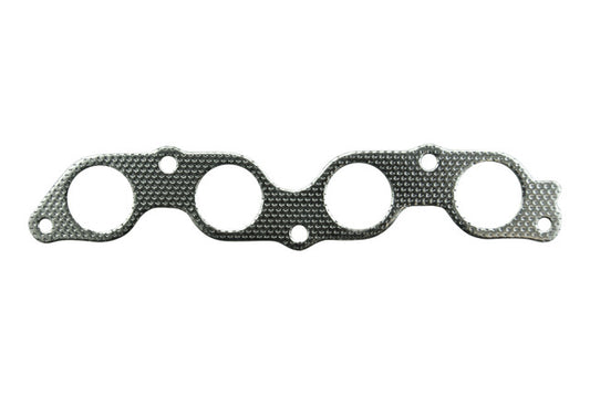 MS-41316-E EMPAQUE MULTIPLE DE ESCAPE PARA SCION XA 1.5 4L 2004-2006