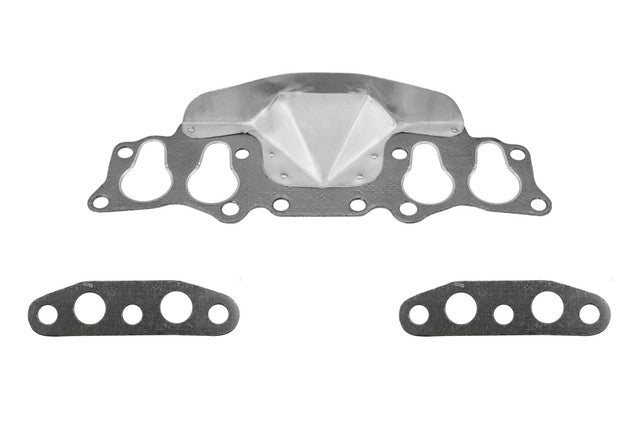 MS-41320-1E EMPAQUE MULTIPLE ESCAPE PARA TOYOTA 4RUNNER 2.4 4L 1985-1988