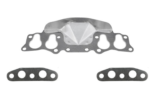 MS-41320-1E EMPAQUE MULTIPLE ESCAPE PARA TOYOTA 4RUNNER 2.4 4L 1985-1988