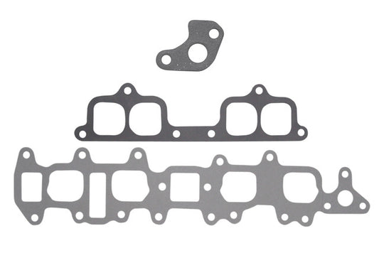 MS-41320-1 EMPAQUE MULTIPLE DE ADMISION PARA TOYOTA 4RUNNER 2.4 4L 1984