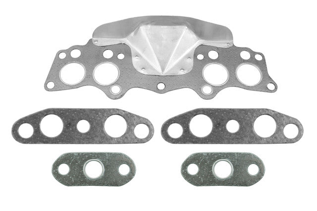 MS-41320-E EMPAQUE MULTIPLE ESCAPE PARA TOYOTA 4RUNNER 2.4 4L 1984-1984