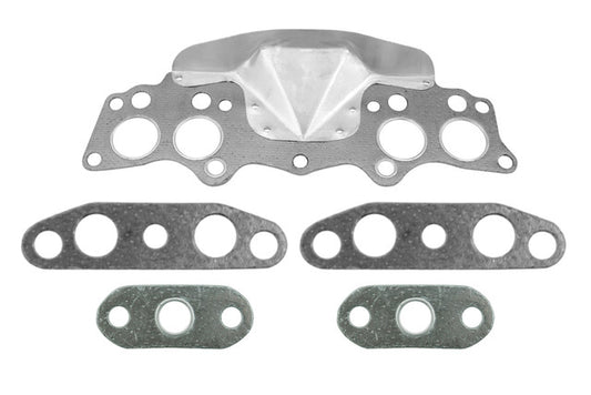 MS-41320-E EMPAQUE MULTIPLE ESCAPE PARA TOYOTA 4RUNNER 2.4 4L 1984-1984