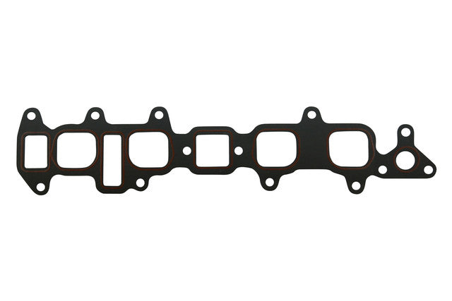 MS-41320 EMPAQUE MULTIPLE ADMISION PARA TOYOTA CORONA 2.4 4 1981-1982