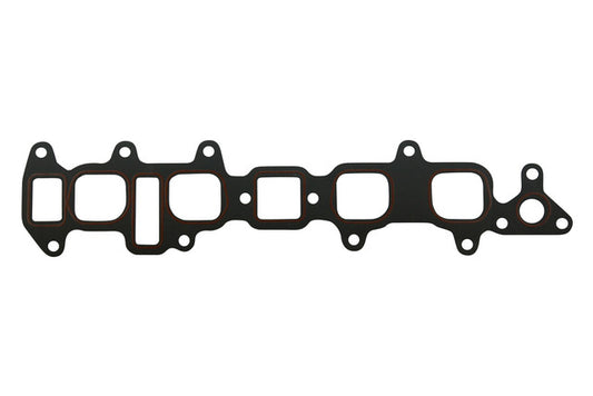 MS-41320 EMPAQUE MULTIPLE ADMISION PARA TOYOTA CORONA 2.4 4 1981-1982