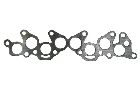 MS-41321 EMPAQUE MULTIPLE DE ADMISION PARA TOYOTA CELICA 2.0 4L 1986